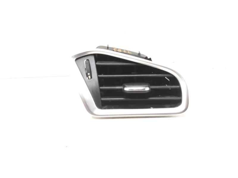 Recambio de rejilla aireadora para citroen c4 lim. tonic referencia OEM IAM 9676606977  