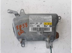 Recambio de airbag lateral derecho para bmw serie 5 berlina (e60) 520d referencia OEM IAM 6963022  