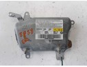 AIRBAG LATERAL DERECHO 6963022 