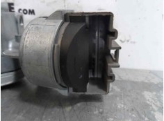 Recambio de conmutador de arranque para ford focus berlina (cap) referencia OEM IAM 3M513F880AC   2