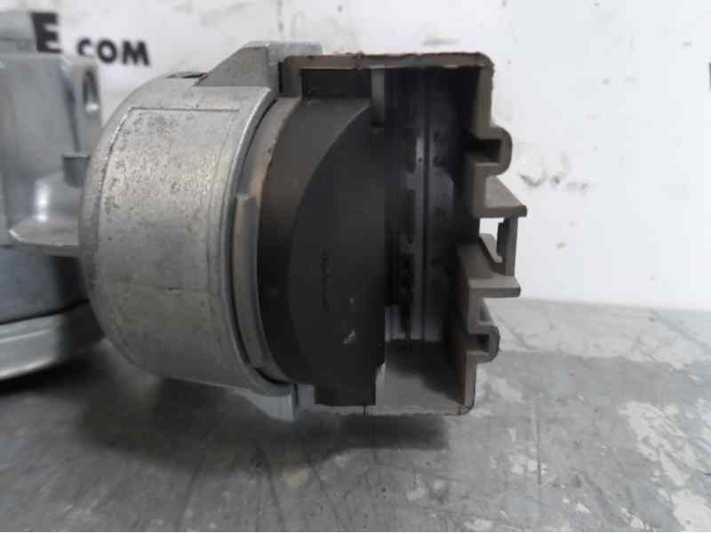 Recambio de conmutador de arranque para ford focus berlina (cap) referencia OEM IAM 3M513F880AC  