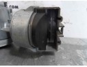 CONMUTADOR DE ARRANQUE 3M513F880AC 3M513F880AC 