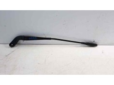 Recambio de brazo limpia delantero derecho para mercedes-benz clase b (w245) 180 cdi (245.207) referencia OEM IAM A1698200240  