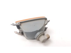 Recambio de piloto delantero derecho para volkswagen golf iii berlina (1h1) 1.4 referencia OEM IAM 1H0953156C 103F02142200 VG032 2