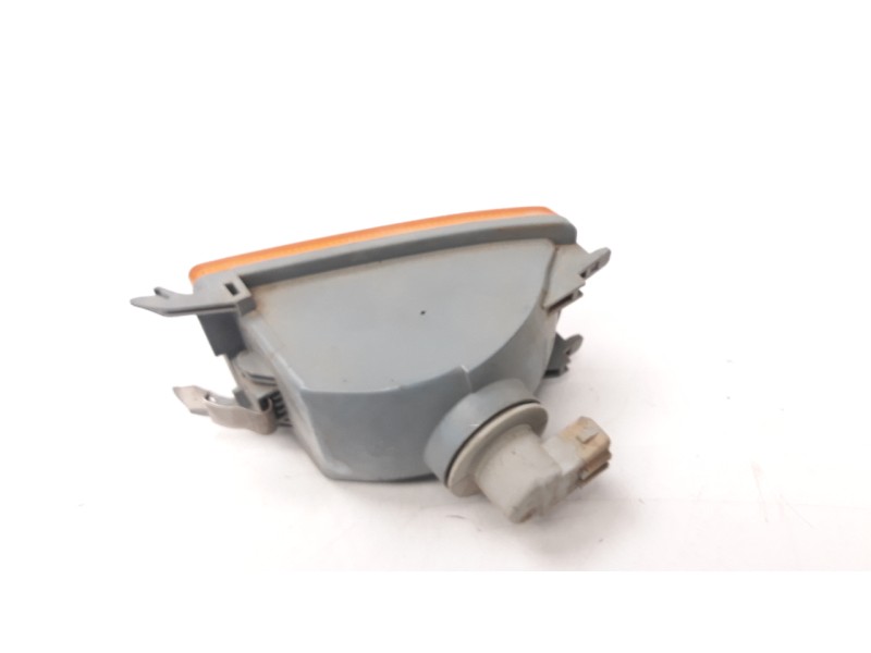 Recambio de piloto delantero derecho para volkswagen golf iii berlina (1h1) 1.4 referencia OEM IAM 1H0953156C 103F02142200 VG032