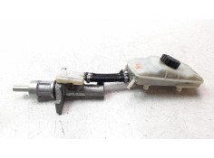 BOMBA FRENO A6394300002 