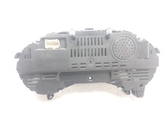 Recambio de cuadro instrumentos para mercedes-benz clase a (w176) 1.5 cdi cat referencia OEM IAM A1769000101 0263700092  2