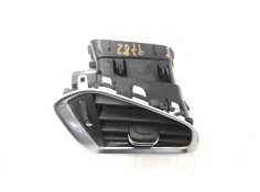 Recambio de rejilla aireadora para citroen c4 lim. tonic referencia OEM IAM 9676606977   2