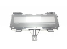 CUADRO INSTRUMENTOS 248107100R 248107100R 