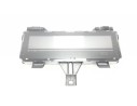 CUADRO INSTRUMENTOS 248107100R 248107100R 