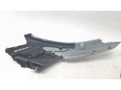 Recambio de moldura para kymco agility 50/125 referencia OEM IAM 83500ALJ8E10   2