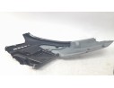 MOLDURA 83500ALJ8E10 83500ALJ8E10 