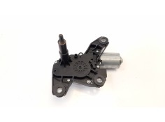 MOTOR LIMPIA TRASERO 287109757R 287109757R 