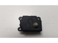 MOTOR CALEFACCION E2800 