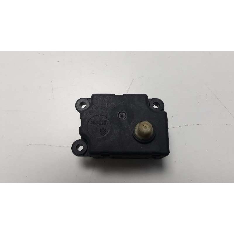 Recambio de motor calefaccion para citroen xsara picasso 2.0 hdi cat (rhy / dw10td) referencia OEM IAM E2800  