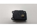 MOTOR CALEFACCION E2800 