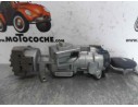 CONMUTADOR DE ARRANQUE 3M513F880AC 3M513F880AC 