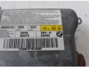 AIRBAG LATERAL DERECHO 6963022 6963022 
