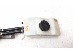 Recambio de bomba freno para mercedes-benz vito (w639) basic, combi 109 cdi compacto (639.601) referencia OEM IAM A6394300002   2