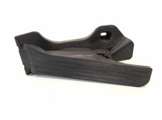 POTENCIOMETRO PEDAL 1K1721503S 1K1721503S 