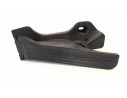 POTENCIOMETRO PEDAL 1K1721503S 1K1721503S 