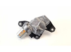 Recambio de motor limpia trasero para nissan micra v (k14) 0.9 cat referencia OEM IAM 287109757R   2