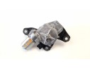 MOTOR LIMPIA TRASERO 287109757R 287109757R 
