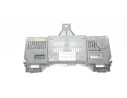 CUADRO INSTRUMENTOS 248107100R 248107100R 