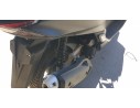 AMORTIGUADOR TRASERO 52400K1YJ51 52400K1YJ51 