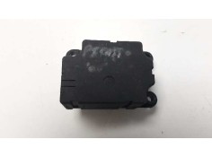 Recambio de motor calefaccion para citroen xsara picasso 2.0 hdi cat (rhy / dw10td) referencia OEM IAM E2800   2