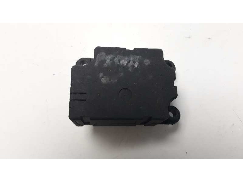 Recambio de motor calefaccion para citroen xsara picasso 2.0 hdi cat (rhy / dw10td) referencia OEM IAM E2800  