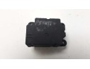 MOTOR CALEFACCION E2800 E2800 