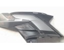 MOLDURA 83500ALJ8E10 83500ALJ8E10 