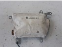 AIRBAG LATERAL DERECHO 6963022 