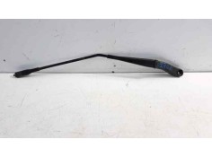 Recambio de brazo limpia delantero izquierdo para mercedes-benz clase b (w245) 180 cdi (245.207) referencia OEM IAM A1698200140 