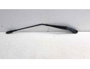 BRAZO LIMPIA DELANTERO IZQUIERDO A1698200140 A1698200140 
