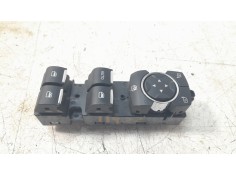 MANDO ELEVALUNAS DELANTERO IZQUIERDO GN1514A132NA GN1514A132NA 