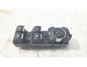 MANDO ELEVALUNAS DELANTERO IZQUIERDO GN1514A132NA GN1514A132NA 