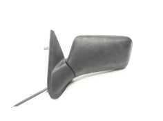 Recambio de retrovisor izquierdo para volkswagen golf iii berlina (1h1) 1.4 referencia OEM IAM 1H185750701C 1052306012 