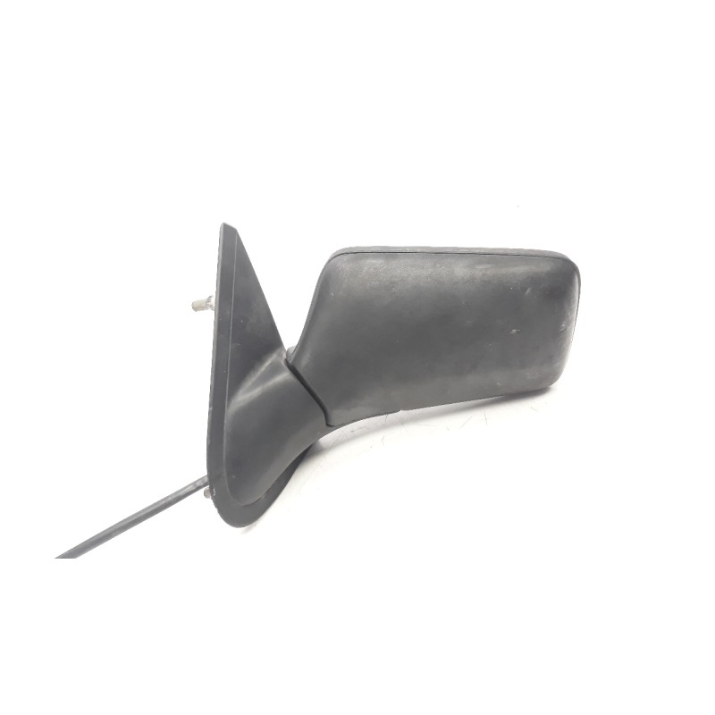 Recambio de retrovisor izquierdo para volkswagen golf iii berlina (1h1) 1.4 referencia OEM IAM 1H185750701C 1052306012 