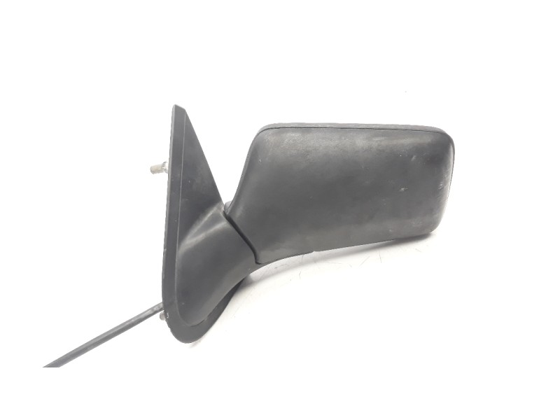 Recambio de retrovisor izquierdo para volkswagen golf iii berlina (1h1) 1.4 referencia OEM IAM 1H185750701C 1052306012 