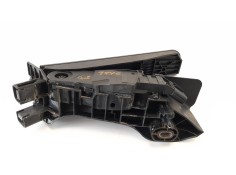 Recambio de potenciometro pedal para audi q3 (8u) 2.0 tdi (103kw) ambiente referencia OEM IAM 1K1721503S   2