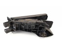 POTENCIOMETRO PEDAL 1K1721503S 1K1721503S 