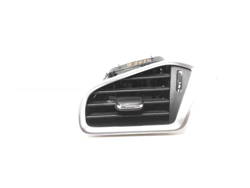 Recambio de rejilla aireadora para citroen c4 lim. tonic referencia OEM IAM 9676609777  