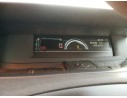 CUADRO INSTRUMENTOS 248107100R 248107100R 