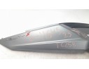 MOLDURA 83500ALJ8E10 83500ALJ8E10 