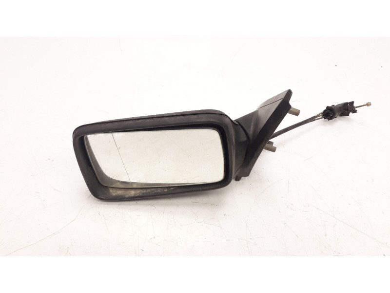 Recambio de retrovisor izquierdo para volkswagen golf iii berlina (1h1) 1.4 referencia OEM IAM 1H185750701C 1052306012 