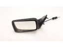 RETROVISOR IZQUIERDO 1H185750701C 1052306012 