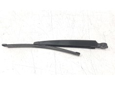Recambio de brazo limpia trasero para volkswagen golf vii lim. 1.6 tdi dpf referencia OEM IAM 6R6955707B   2