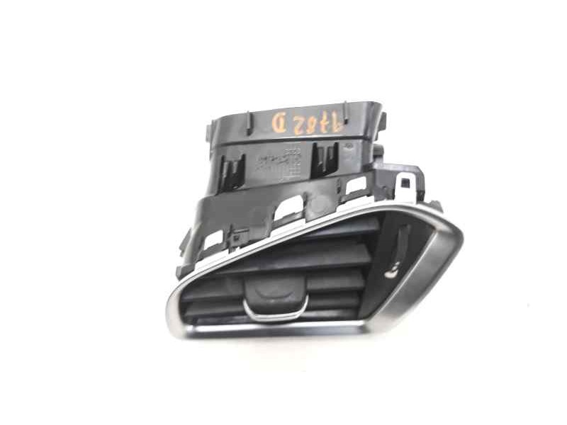 Recambio de rejilla aireadora para citroen c4 lim. tonic referencia OEM IAM 9676609777  